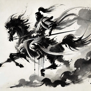 出勤前に気持ちを上げる爽快なリズム「Daybreak Energy」