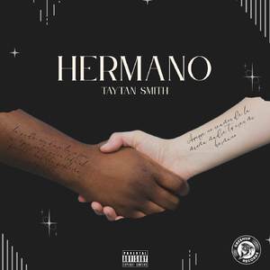 Hermano