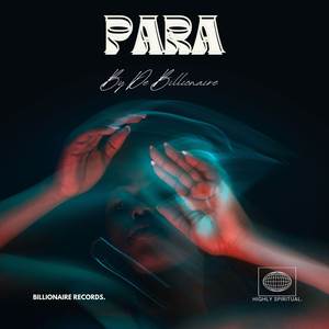 PARA