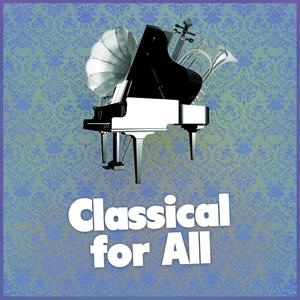 Solomon, HWV 67: The Arrival of the Queen of Sheba