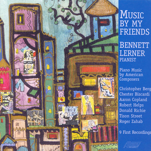 Montparnasse! Bienvenue!