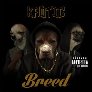 Breed