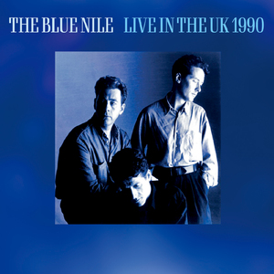 オーヴァー・ザ・ヒルサイド (Live)