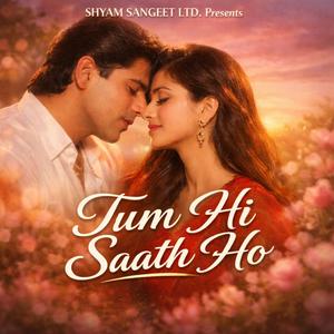 Tum Hi Saath Ho