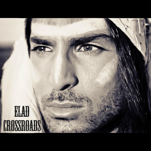 Crossroads