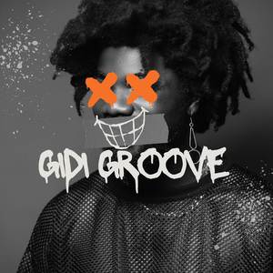 Gidi Groove