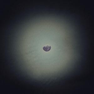 in