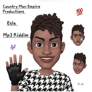 Esla Mp3 Riddim
