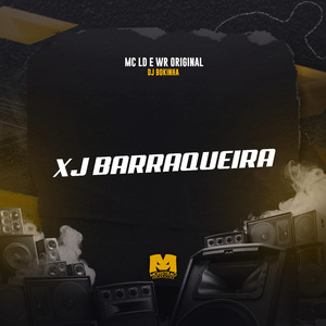 Xj Barraqueira