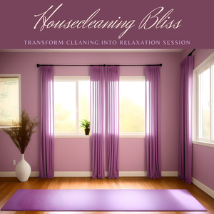 Countertop Consciousness