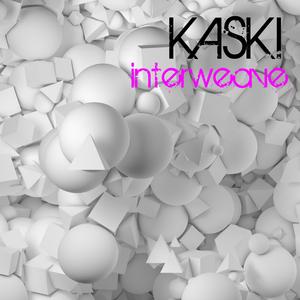 Bass Maneuvers (Original Mix)