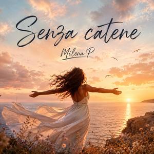 Senza catene