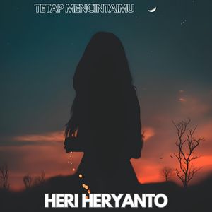 Tetap Mencintaimu