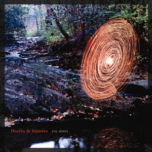 Prayer for Mark Kelly