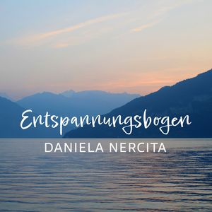 Entspannungsbogen
