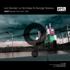 ACDT (David Tort HoTL Mix)