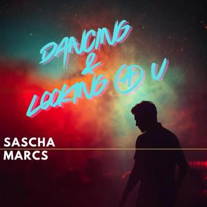 Dancing & looking at you