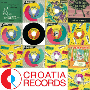 Gershwin Cocktail (Summertime, The Man I Love, Embraceable You, An American In Paris)