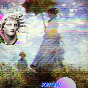 just run(Prod by Nujabes)