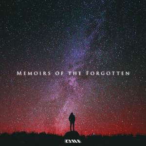 Memoirs of the Forgotten