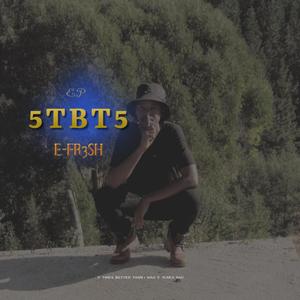 Ngibonise indlela (feat. MTG Standard)