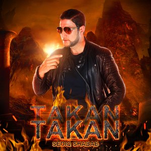 Takan Takan