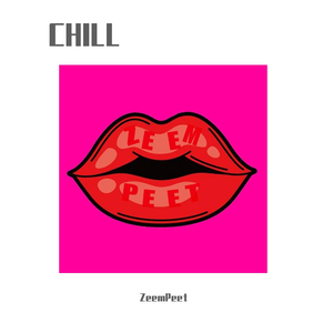 CHILL