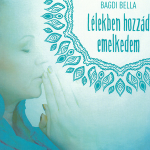 Áldás dal (föld bolygónak tett felajánlással)