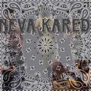 Neva Kared