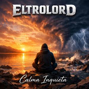 Calma Inquieta