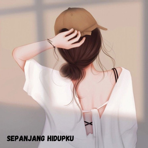 Sepanjang Hidupku