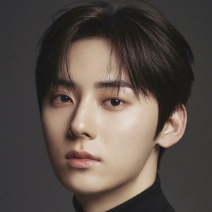 황민현 Hwang Min Hyun - Love Again (백현 BAEKHYUN) Cover