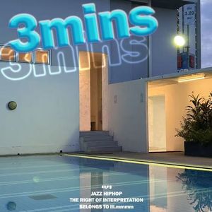 3mins