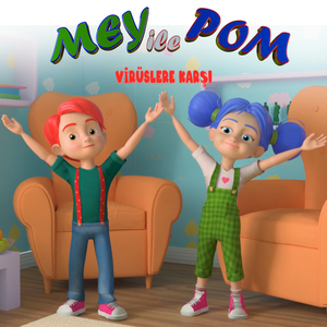 Virüsün Şarkısı