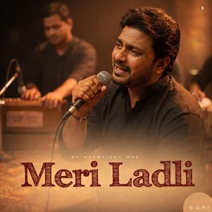 Meri Ladli