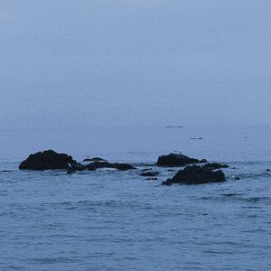 天龙八部之宿敌