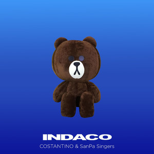 Indaco