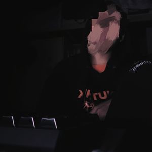 没问题FREESTYLE