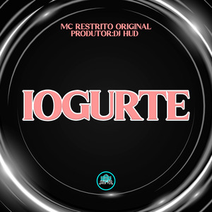 Iogurte