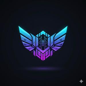 Shadows Of A Beating Heart