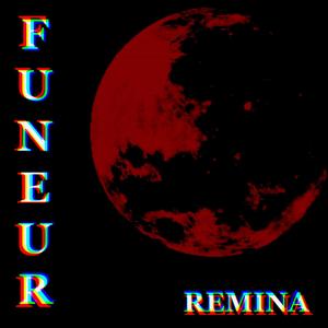 Remina (Instrumental)