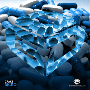 Sicko (Original Mix)