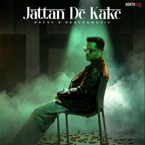 Jattan De Kake