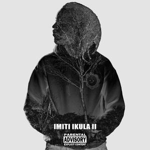 Inchenshi (feat. James Sakala & 76 Drums)