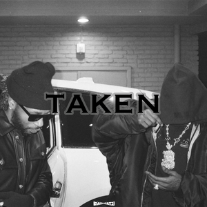 Free Metro Boomin x Future Type Beat “Taken”