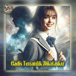 Gadis Tercantik Dikelasku