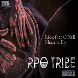 Bhajana (RPO Part 1)