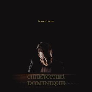 boom boom (feat. Rasmus Kihlberg, Fredrik Kronkvist, Inge Petersson-Lindbäck, Johnny Åman, Peter Asplund, Björn Edqvist & Ola Salo) (Carbonara version)