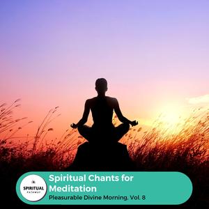 Jingling Mindful Melodies