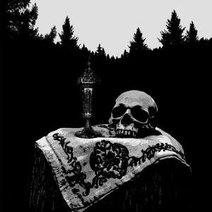 Мёд атрутны